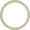 Ekena Millwork 63 1/2-in. OD x 53 3/8-in. ID x 5 1/16-in. W x 3/4-in. P Edinburgh Ceiling Ring Kit CRK63ED - alternate 5